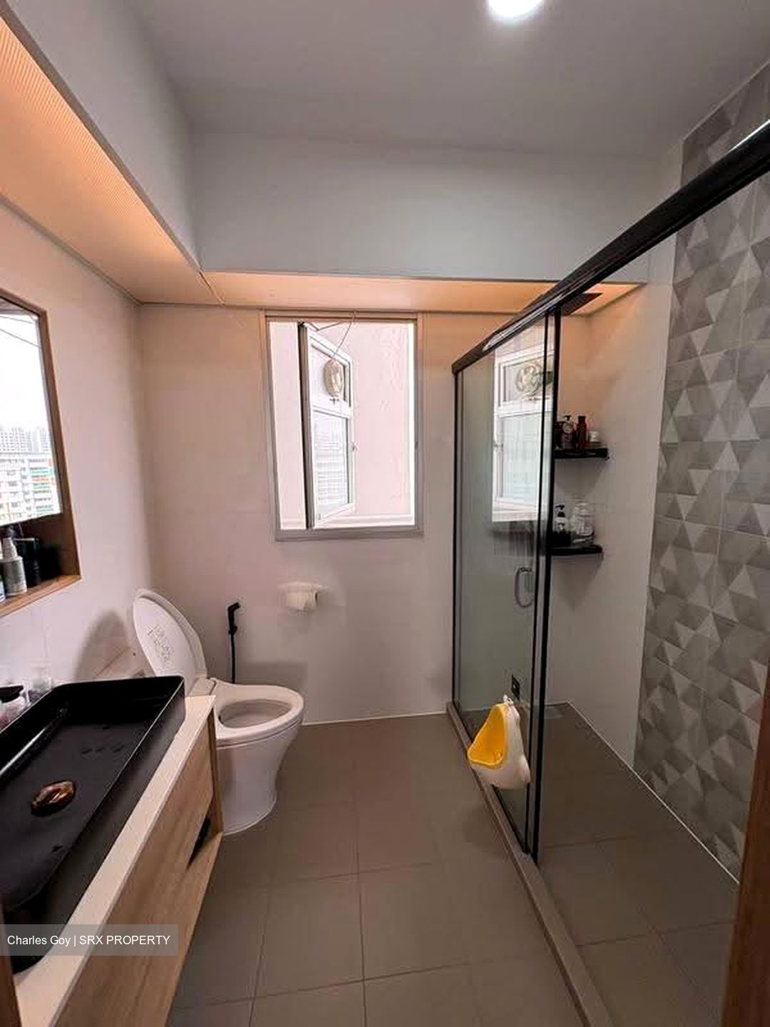 Blk 153B Bedok South Horizon (Bedok), HDB 5 Rooms #617659121